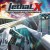 Buy Lethal X - 90 Tons Of Thunder Mp3 Download