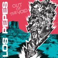 Buy Los Pepes - Out Of The Void Mp3 Download