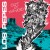 Buy Los Pepes - Out Of The Void Mp3 Download