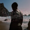 Buy Nazar - Demilitarize Mp3 Download