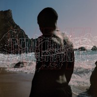 Purchase Nazar - Demilitarize