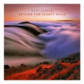 Buy Rudy Adrian - Beyond The Sleepy Hills Mp3 Download