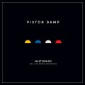 Buy Piston Damp - Mastermind Vol. 1: No Points For Trying Mp3 Download
