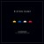 Buy Piston Damp - Mastermind Vol. 1: No Points For Trying Mp3 Download