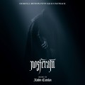 Purchase Robin Carolan - Nosferatu (Original Motion Picture Soundtrack) Mp3 Download