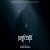 Buy Robin Carolan - Nosferatu (Original Motion Picture Soundtrack) Mp3 Download