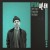 Buy Ryan Allen - Livin' On A Prayer On The Edge Mp3 Download