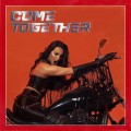 Buy Sershen&Zaritskaya - Come Together (CDS) Mp3 Download