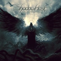 Purchase Shadow Host - Chaos Unleashed