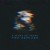 Buy Sierra - A Story Of Anger - The Remixes Mp3 Download