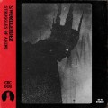 Buy Swordlender - Struggles Of A King Mp3 Download