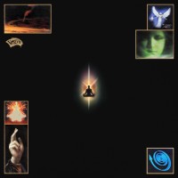 Purchase Vegyn - The Road To Hell Is Paved With Good Intentions