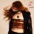 Buy Vëlla - All My Love (CDS) Mp3 Download