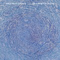 Buy Walt McClements - On A Painted Ocean Mp3 Download