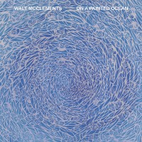 Purchase Walt McClements - On A Painted Ocean