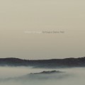 Buy William St Hugh - To Forge A Darker Path (EP) Mp3 Download