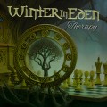 Buy Winter In Eden - Therapy (EP) Mp3 Download