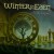 Buy Winter In Eden - Therapy (EP) Mp3 Download