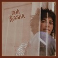 Buy Zoé Basha - Gamble Mp3 Download