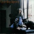 Buy Carole King - Tapestry (Remastered 2016) Mp3 Download