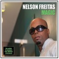 Buy Nelson Freitas - Magic II Mp3 Download