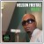 Buy Nelson Freitas - Magic II Mp3 Download
