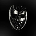 Buy Nicolas Julian - Mask Off (CDS) Mp3 Download