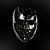 Buy Nicolas Julian - Mask Off (CDS) Mp3 Download