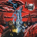 Buy Odyssey - Catharsis Mp3 Download