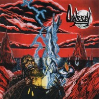 Purchase Odyssey - Catharsis