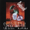 Buy Odyssey - Speak No Evil Mp3 Download