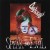 Buy Odyssey - Speak No Evil Mp3 Download
