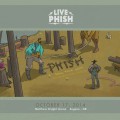 Buy Phish - 2014/10/17 Eugene, Or Mp3 Download