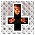 Buy Pig - Baptise Bless & Bleed Mp3 Download