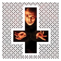 Purchase Pig - Baptise Bless & Bleed