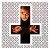 Buy Pig - Baptise Bless & Bleed Mp3 Download