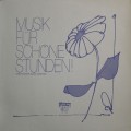 Buy Orchester Dave Martin - Musik Für Schöne Stunden (Vinyl) Mp3 Download