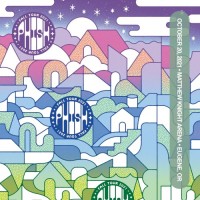 Purchase Phish - Matthew Knight Arena, Eugene, Or, USA (2021.10.20)