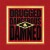 Buy Pig - Drugged Dangerous & Damned Mp3 Download