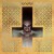 Buy Pig - Pain Killer (Remixes) Mp3 Download