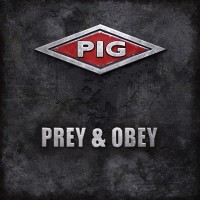 Purchase Pig - Prey & Obey