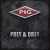 Buy Pig - Prey & Obey Mp3 Download