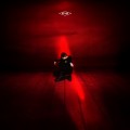 Buy Pig - Red Room Mp3 Download