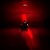 Buy Pig - Red Room Mp3 Download