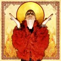 Buy Pig - Stripped & Whipped Mp3 Download