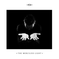 Purchase Pig - The Merciless Light