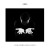 Buy Pig - The Merciless Light Mp3 Download