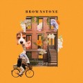 Buy Prima Queen - Brownstone (CDS) Mp3 Download