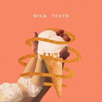 Purchase Prima Queen - Milk Teeth (CDS)
