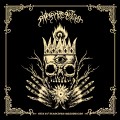 Buy Pyriphlegethon - Gales Of Atrocious Whispering Mp3 Download